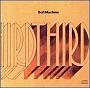 Soft Machine_THIRD